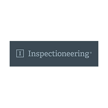Inspectioneering
