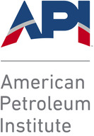 美国石油协会