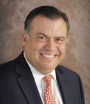Paul G. Afonso