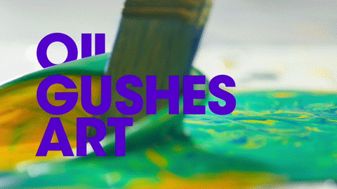 石油的进退两难的艺术