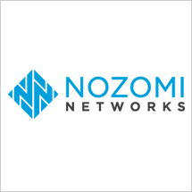 Nozomi