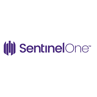 SentinelOne