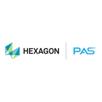 Hexagon-PAS