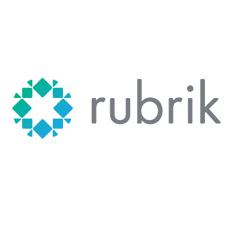 rubrik.