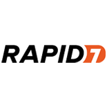 Rapid7