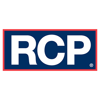RCP