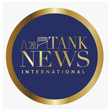 坦克新闻国际