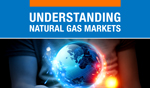 了解天然气市场 - 缩略图