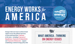 EnergyWorks4America封面
