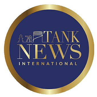 坦克国际新闻